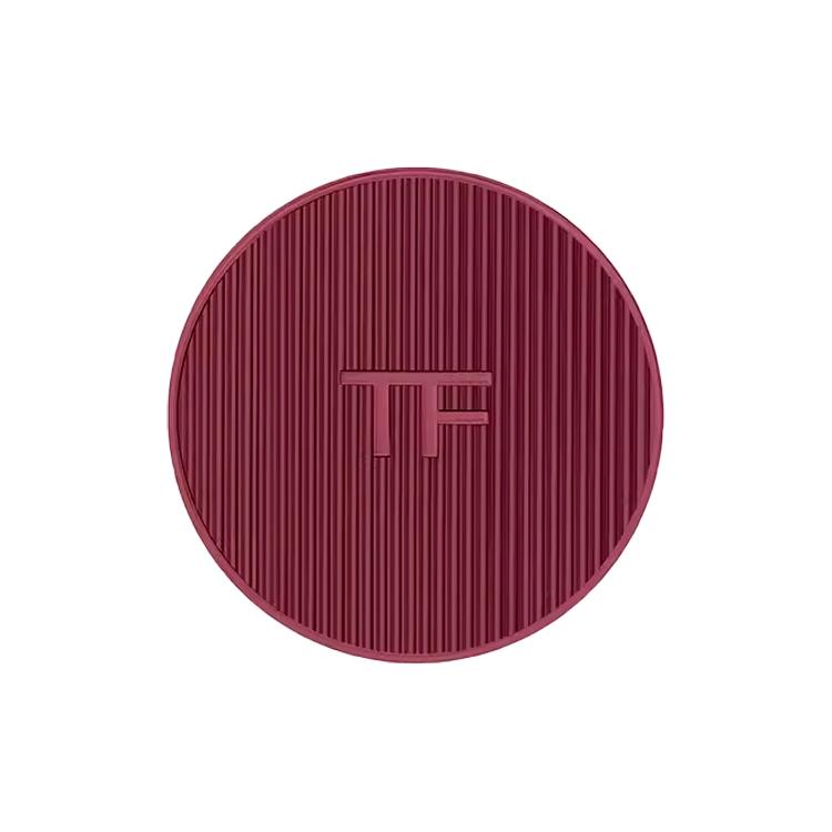 Tom Ford Kissen-Kompaktetui