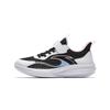 Kids Trendy Fashion Comfortable Versatile Casual Non-Slip Rebound Breathable Lightweight Shock Absorbing Low-Top Kids Running Shoes A22535515