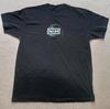 Vintage 2000s Spiral Fan Club Rock Band Inspired Shirt TRENDING Unisex T-Shirt