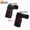 4 Stück/Los Neu 66216902181 6902181 8368727 Für BMW E39 520d/520i/523i/525d/525i Kombi PDC Einparksensor