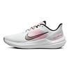 Nike Air Zoom Winflo 9 'Photon Dust Red' Sneakers DD6203-009