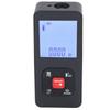 Infrared Distance Meter 0.05m?50m High Accuracy Portable Electronic Distance Measurement Tool