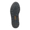 Scarpa Mojito Wrap GTX Sneakers