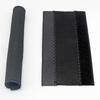 Chain Stay Protector, Bike Chain Guard, Bike Frame Protector, Chainstay Protector Bicycle Frame Chain Protection