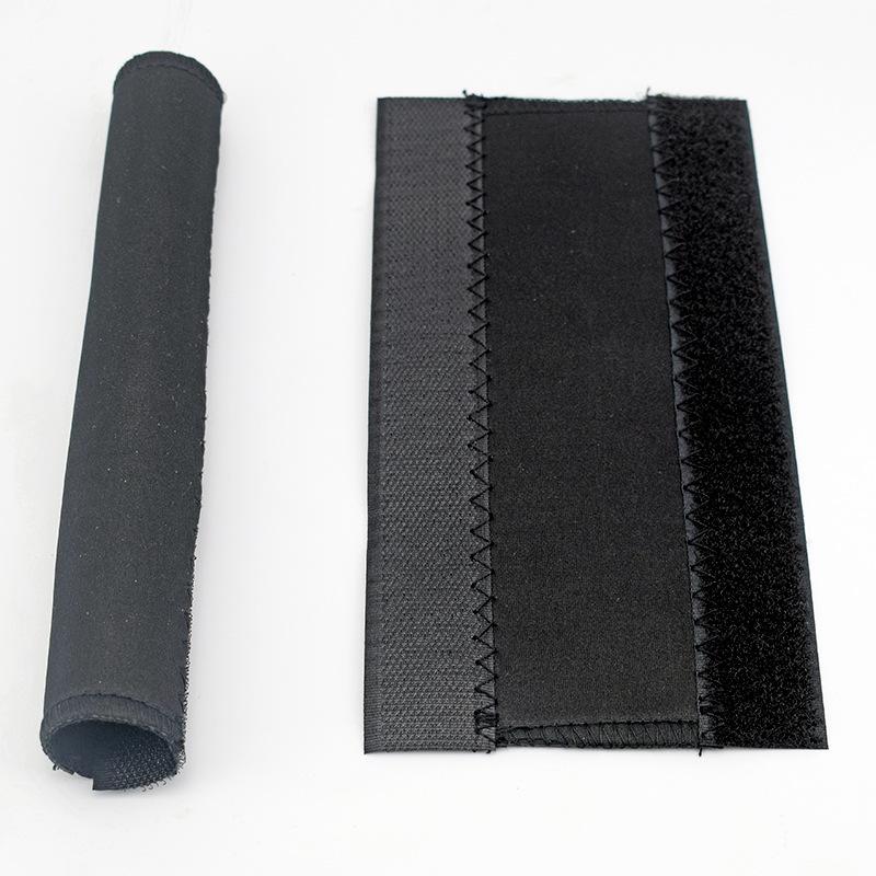 Chain Stay Protector, Bike Chain Guard, Bike Frame Protector, Chainstay Protector Bicycle Frame Chain Protection