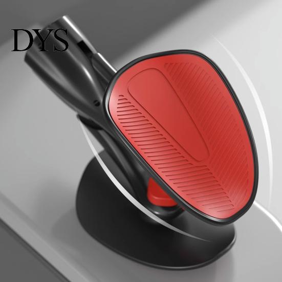 Thigh Exercise Product Master Resistance Adjustment Non-slip Pelvic Floor Muscle Trainer Strengthening Leg Exerciser for Men Women Fitness Equipment