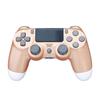Controller di Gioco Wireless P4 a Doppia Vibrazione - Versioni USA ed Europee Disponibili
