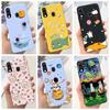 Huse pentru telefoane – Huse tip bumper pentru telefon