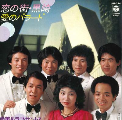 Χόμπι και δημιουργικότητα – Μουσική