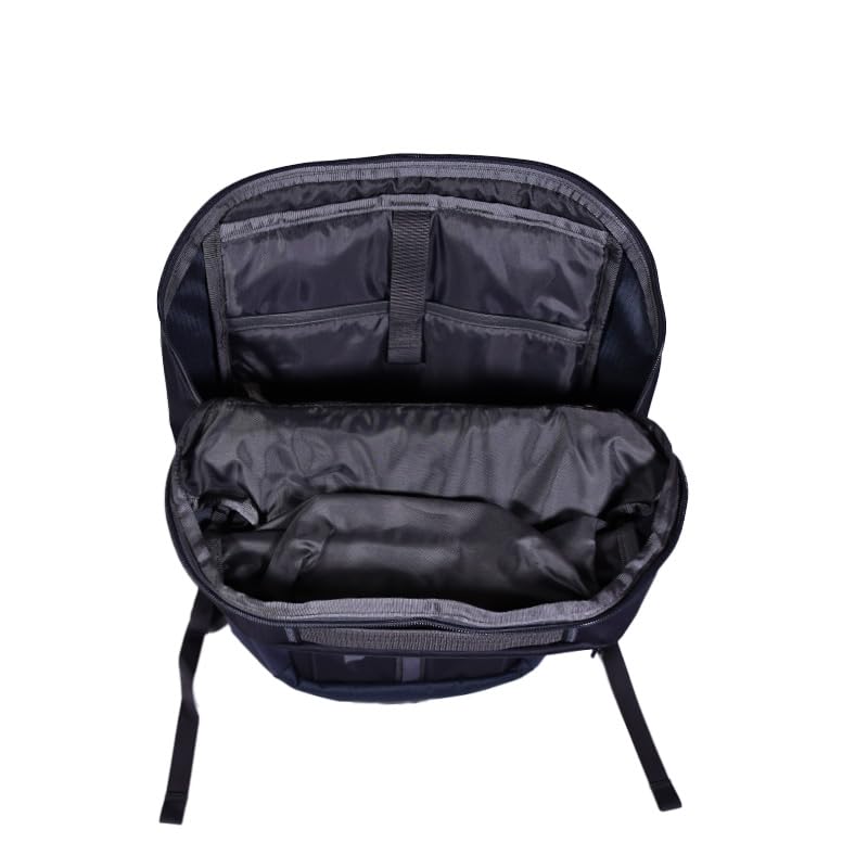 BLACK HOLE PACK 25L 49298 SMOLDER BLUE [Patagonia] [product]