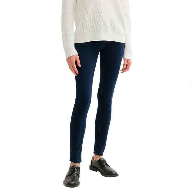

Tom Tailor 1044930 Alexa Skinny брюки 27/32