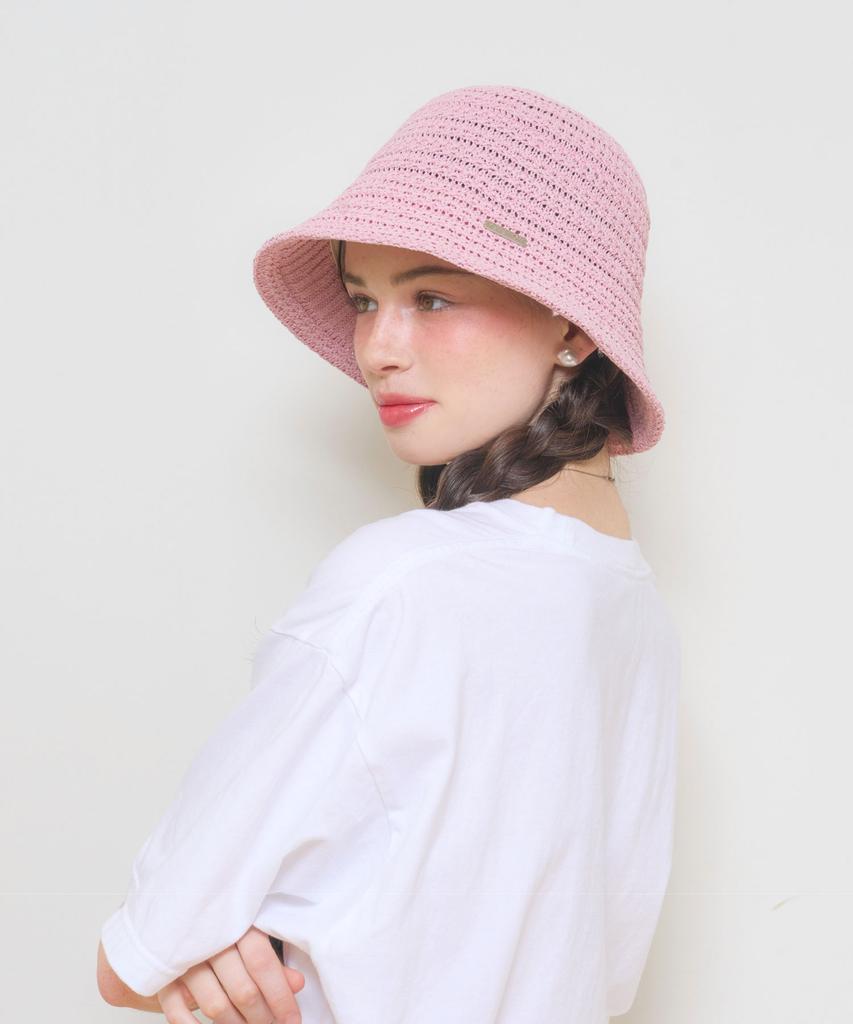 Benetong Breeze Bucket Hat (8 Colors)