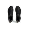 Adidas Alphaboost Men Black White Gum IF3407