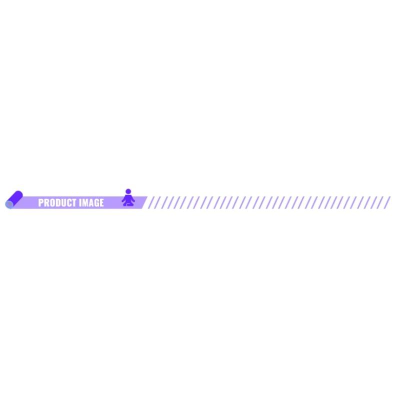 Fitness Posilovací pedály Cvičení doma Fitness Cvičení Odporová guma Aktivní hubnutí Štíhlé břicho Jóga Tvarovací posilovač