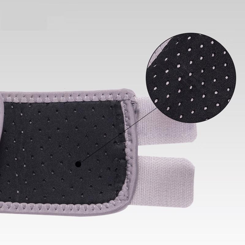 TULX Children s Ankle Protector