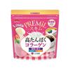 Japan Morinaga PREMiL Skim Milk Collagen 160g