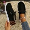 Scarpe da donna – Sneakers
