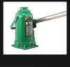Multi-Capacity Vertical Hydraulic Jack: 5T, 10T, 20T, 50T for Car Tire Change & Repair