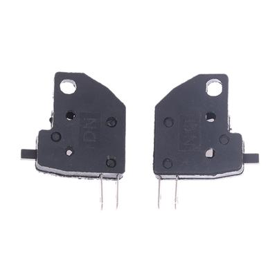 Switch Universal Replacement Brake Left Light Switch Front Right Hand Brake Lever Stop Light Switch For Pit Bike