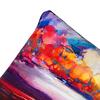 Scott Naismith Stratocumulus Filled Cushion