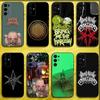 Telefon kapları – Smartphone Bumper Kılıflar