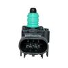 Compatible Ford Intake Pressure Sensor 0261230244 9U5A-9C052-CD 9U5AC052CA