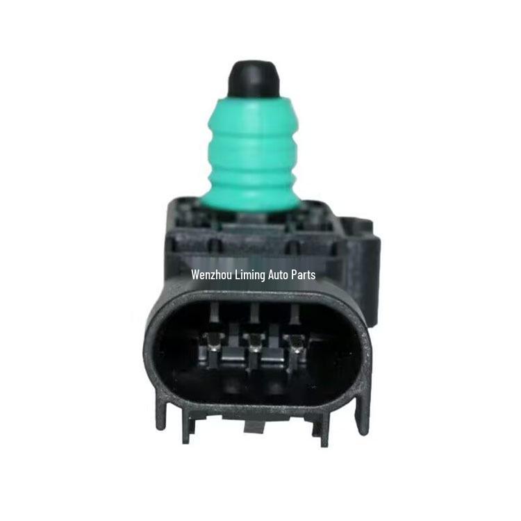 Compatible Ford Intake Pressure Sensor 0261230244 9U5A-9C052-CD 9U5AC052CA
