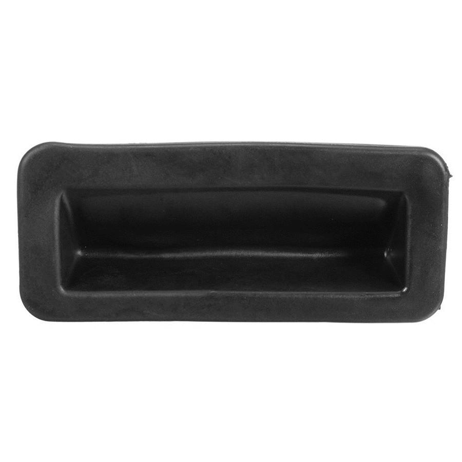 Rear Tailgate Door Release Handle Switch LR015457 for Land Rover Discovery 3 & 4