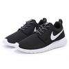 (WMNS) Nike Roshe One 'Black' Women's 844994-002