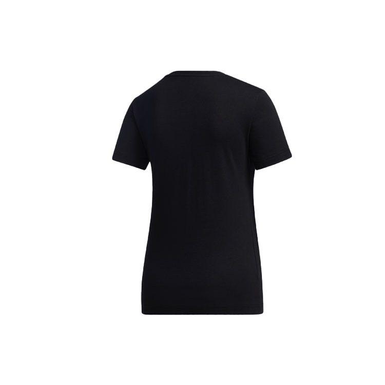 adidas X Pokemon T Shirt Women's Black GN3004