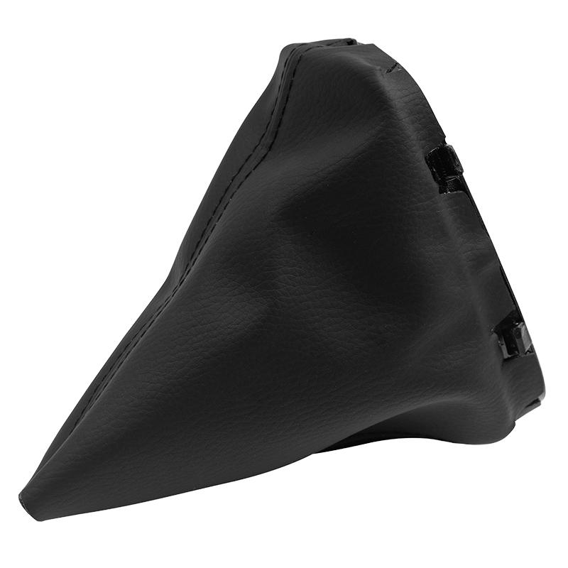 Buton Schimbător de Viteze Automat Husă Cizmă Carcasă Pentru Mercedes Benz Clasa C W203 W209