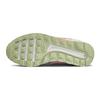 Nike MD Valiant GS 'White Pink Gaze' CN8558-107