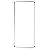 For Nothing Phone (3) 5G Screen Protector Silk Printing Full Glue Tempered Glass Screen Film