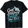 Halloween Shirts Men Spooky Season Graphic Tshirts Funny Short Sleeve Tee Top
