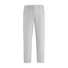 Fengmao Unisex Cooling Straight-Leg Commuter Pants