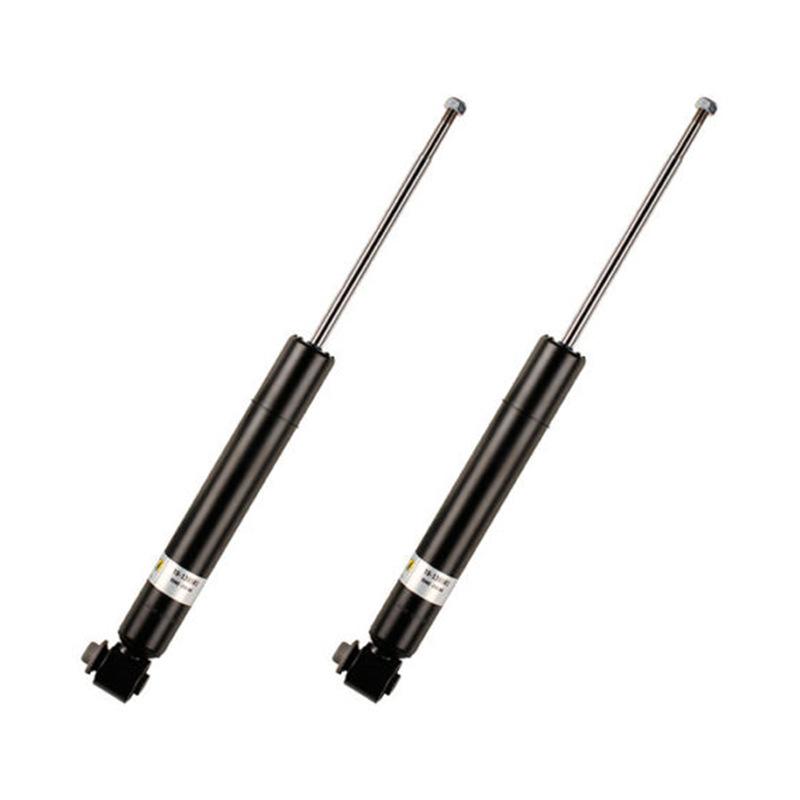 Hydraulic Shock Absorber for BMW 5 Series E60 520i/523i