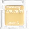 Dear.A Personal Single Concealer 1.8g