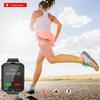 DZ09 Bluetooth Smart Watch With Camera SIM Card Slot Smart Bracelet Watches For Android iOS