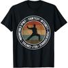 Funny Taekwondo Martial Arts Karate T Shirts Men Women Pure Cotton Humor Streetwear Tee Shirt Short Sleeve Unisex Loose Clothing