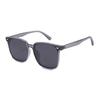 Elegant Style Womens Polarized Sunglasses Summer Outdoor Sun Protection Uv