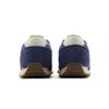 New Balance U471PSB 471 Series Unisex Casual Sport Shoes