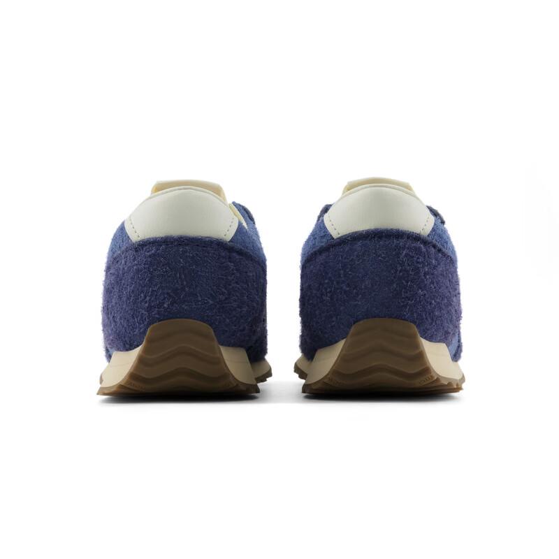 New Balance U471PSB 471 Series Unisex Casual Sport Shoes