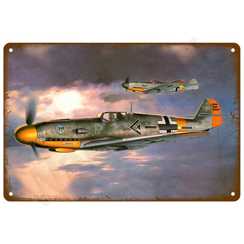 Bedroom Man Cave Bar Tin Signs Home Wall Metal Signs Vintage Decorations Items Aesthetic Room Decor Art Luxury Posters Retro Pub