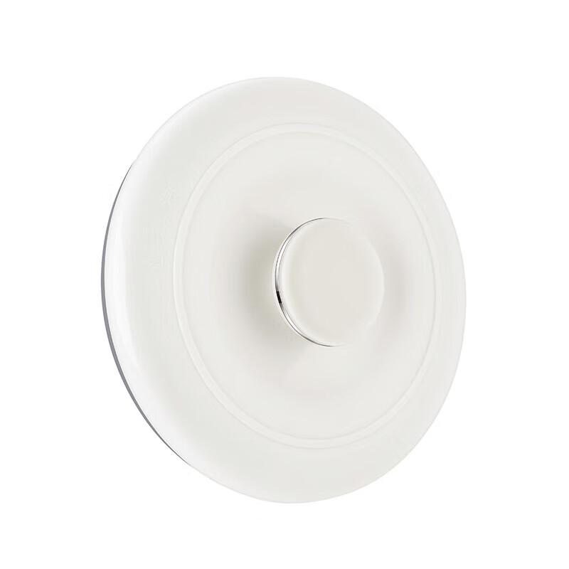 Deshilang 1.2L Multi-function Glass Health Kettle