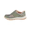 Кроссовки Skechers Escape Plan - Endless Pursuit