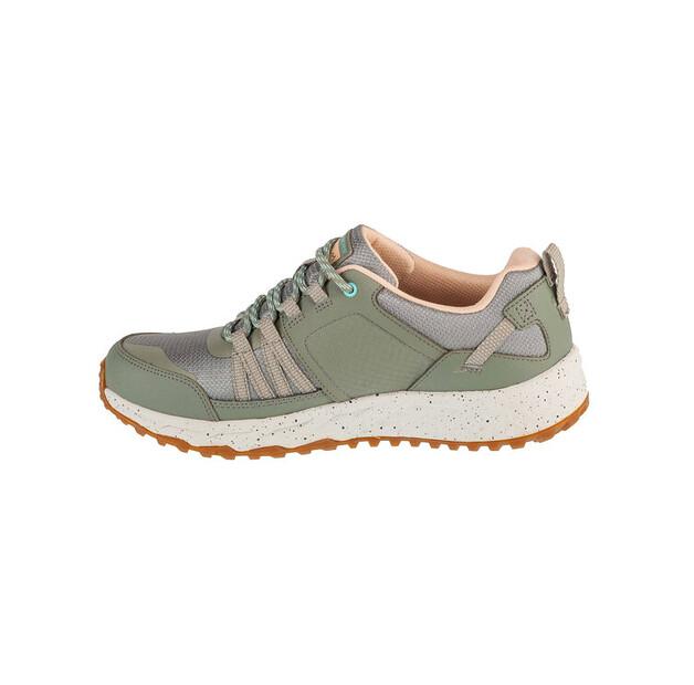 Кроссовки Skechers Escape Plan - Endless Pursuit