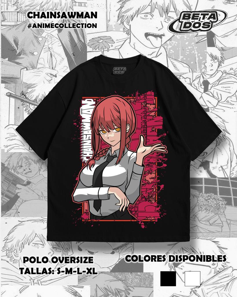 Highly Popular Dark Hot Blooded Oversize T-shirt Anime Fans Men and Women Fashion Pure Cotton High Quality T-shirt Fan Gift