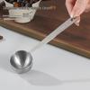 Mongdio Coffee Measuring Spoon