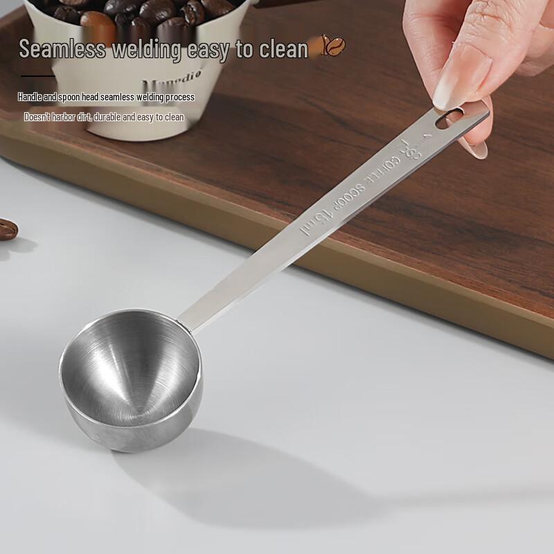Mongdio Coffee Measuring Spoon