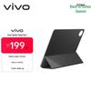 Fundas Folio Inteligentes y Accesorios para Tablet Vivo